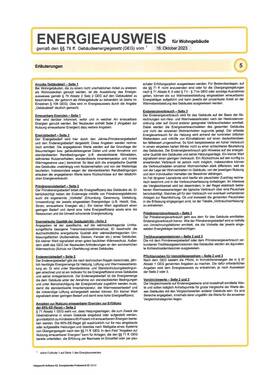 Energieausweis 22_Seite_6 - 