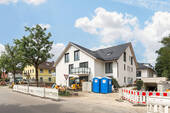 Fassade - 