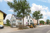 Fassade - 