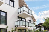 Fassade - 