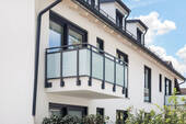 Fassade - 