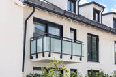 Fassade - 