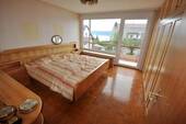 Schlafen EG - 