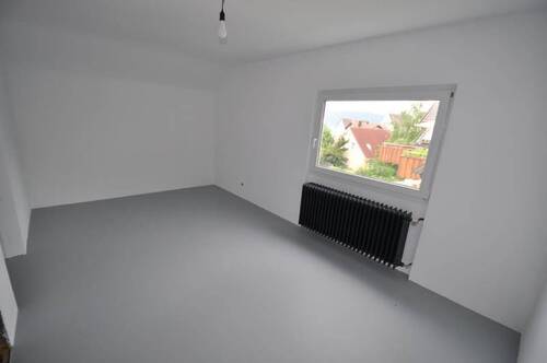 Kind 1 DG - 