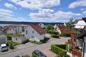 Blick Kind 1 - 