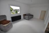 Kind 2 - 