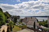 See- und Alpenblick DG - 