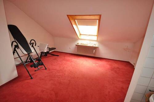 Arbeiten DG - 