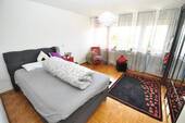 Schlafen ELW - 