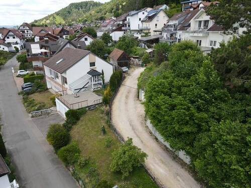 Ansicht - 