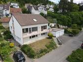 Ansicht - 