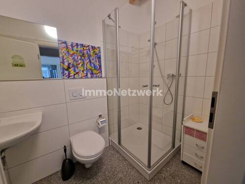 Tr-TZ-267 (21) - 