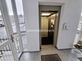 Tr-TZ-267 (28) - 