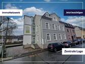Tr-TZ-267-Titelbild - Wohn- undoder Geschäftshaus am Moselufer in Trier
