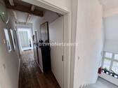 Tr-TZ-267 (20) - 
