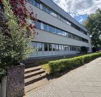 Büro-Praxisfläche in Berlin - 3.982,00 EUR Kaltmiete, in Berlin (PLZ: 13509)