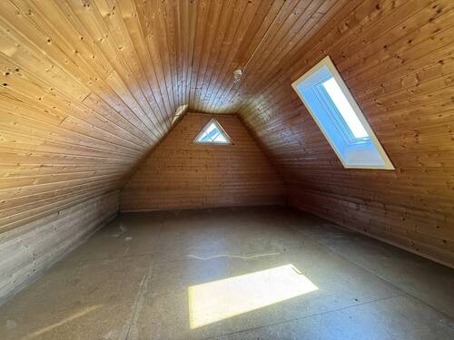 Zimmer 4 - 