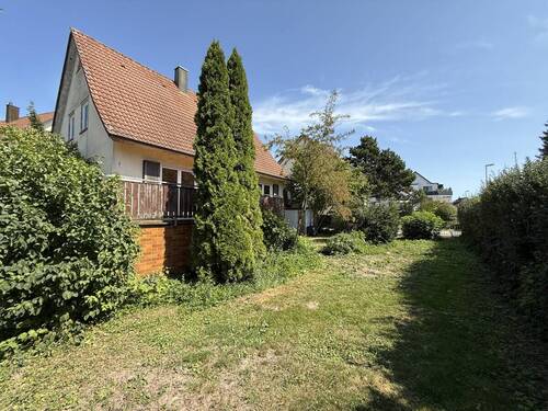 Garten - 