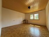 Zimmer 1 - 5 Zimmer Einfamilienhaus zur Miete in Crailsheim