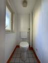 sep. WC - 