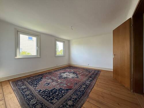 Zimmer 3 - 