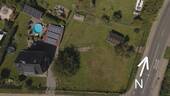 Bild 25 - 