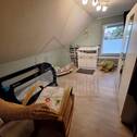 Gastezimmer/Büro - 