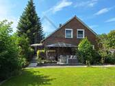 Hauptansicht - 