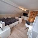 Schlafzimmer OG - 