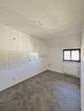 Küche - Etagenwohnung mit 68,20 m² in Chemnitz zur Miete