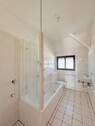 Tageslichtbad - 