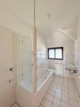 Tageslichtbad - 