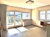 Wohnzimmer EG - 