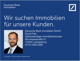Bild 7 - 