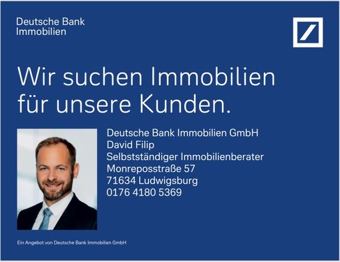 Bild 7 - 