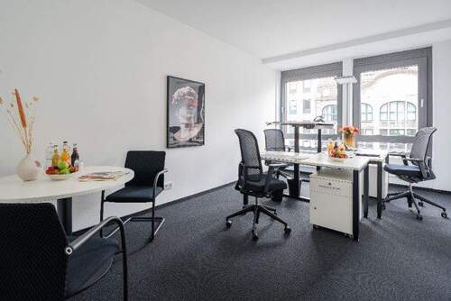 Bild 10 - 