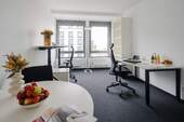 Bild 8 - 