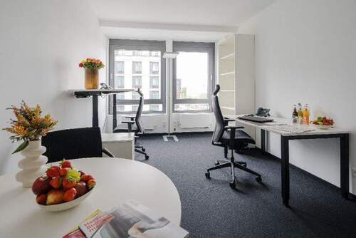 Bild 8 - 