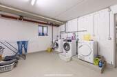 Waschkeller - 