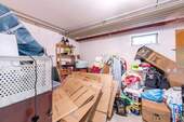 Kellerabteil - 