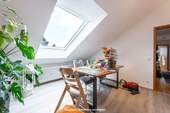 Wohnzimmer - 