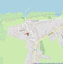 Lage - 
