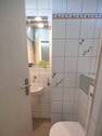 Separates WC - 