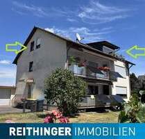 3,5 Zi.-ETW in Worblingen - 215.000,00 EUR Kaufpreis, ca.  72,00 m² Wohnfläche in Rielasingen-Worblingen (PLZ: 78239)