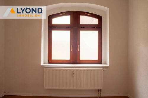 Referenz Schlafzimmer - 