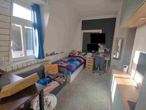 20241023_101751_HDR.jpg - 