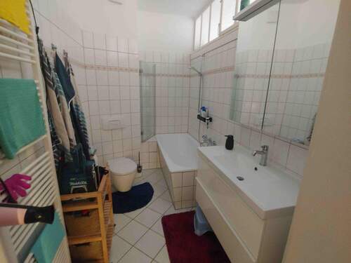 20241023_101816.jpg - 