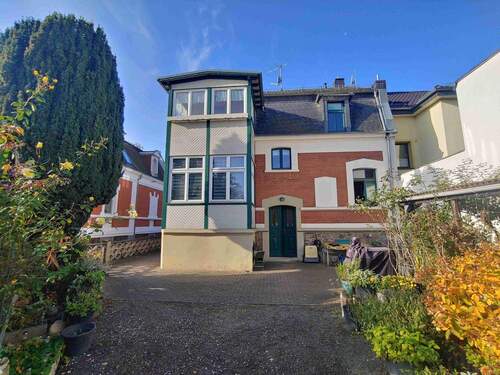 20241023_102227_HDR.jpg - 8 Zimmer Mehrfamilienhaus, Wohnhaus zum Kaufen in Naunhof