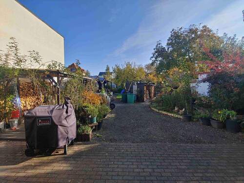 20241023_102215_HDR.jpg - Mehrfamilienhaus, Wohnhaus in Naunhof zum Kaufen