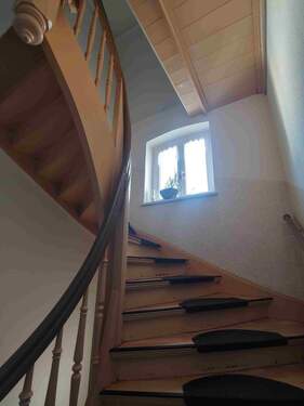 20241023_102134_HDR.jpg - 